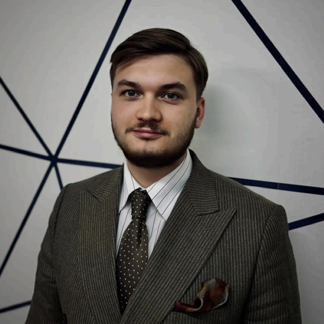 Вячеслав Межидов